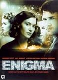 Enigma [2001]