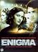 Enigma [2001]