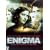Enigma [VHS] [2001]