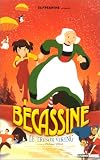 Revue Universal Pictures  / Bécassine : Le Trésor Viking [VHS]