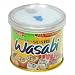 Japanese Sushi Wasabi Powder, .88-Ounce Cans (Pack of 10)