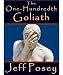 Books : The One-Hundredth Goliath: a short story