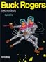 Buck Rogers au vingt-cinqui�me si�cle