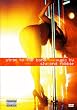 Strip to the Bone: Music by Sly & Robbie