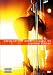  : Strip to the Bone: Music by Sly & Robbie