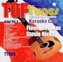 Top Tunes Karaoke CDG Fleetwood Mac / Stevie Nicks Artist Vol. 9 TT-060