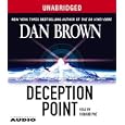 Deception Point by  Dan Brown and Richard Poe
