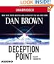 Deception Point