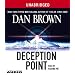 Deception Point