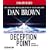 Deception Point
