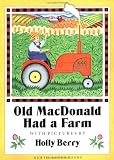 Old MacDonald Had a Farm