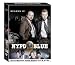 NYPD Blue - Season 01 [6 DVDs]