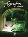 Gardens of Colombia