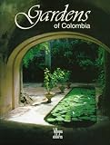 Gardens of Colombia