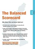 Balanced Scorecard