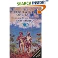 Regulation of Desire: Homo and Hetero Sexualities by  Gary Kinsman