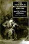 The Musician as Entrepreneur, 1700-1914: Managers, Charlatans, and Idealists