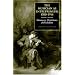 The Musician as Entrepreneur, 1700-1914: Managers, Charlatans, and Idealists