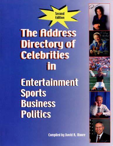 Entertainment Collectibles