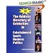 The Address Directory of Celebrities in Entertainment, Sports, Business & Politics, Second Edition