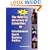 The Address Directory of Celebrities in Entertainment, Sports, Business & Politics, Second Edition