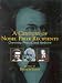 A Century of Nobel Prize Recipients: Chemistry, Physics, and Medicine (Neurological Disease and Therapy)