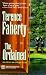 Ordained (Owen Keane Mysteries)