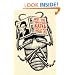 Why You Should Read Kafka Before You Waste Your Life
