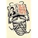 Why You Should Read Kafka Before You Waste Your Life