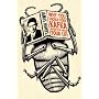 Why You Should Read Kafka Before You Waste Your Life