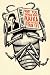 Why You Should Read Kafka Before You Waste Your Life (Hardcover)