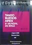 Tango World Championship (Mundial) 2008