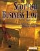 Scottish Business Law