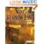 Scottish Business Law