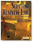  Scottish Business Law
