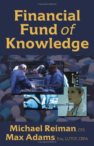 Fund-of-funds
