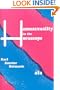 Homosexuality in the Horoscope