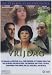Vrijdag [ NON-USA FORMAT, PAL, Reg.2 Import - Netherlands ]