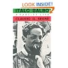 Italo Balbo: A Fascist Life