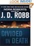 Divided In Death