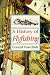 Book A History of Flyfishing