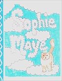 Books : Sophie Maye