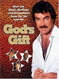Gods Gift: Over 100 Studs, Stallions and Dreamboats from the 70s and 80s (Humour)