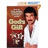 God's Gift: Over 100 Studs, Stallions and Dreamboats from the 70s and 80s (Humour)