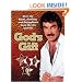 God's Gift: Over 100 Studs, Stallions and Dreamboats from the 70s and 80s (Humour)