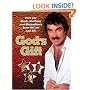 God's Gift: Over 100 Studs, Stallions and Dreamboats from the 70s and 80s (Humour)
