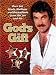 God's Gift: Over 100 Studs, Stallions and Dreamboats from the 70s and 80s (Humour)