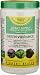 Green Vibrance 30 day supply 12.10 Ounces