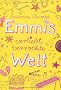 Emmis verliebtverrockte Welt