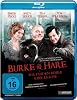 Burke & Hare (Blu-ray) (DVD)